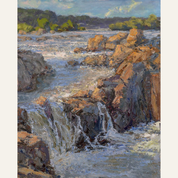 dm16-11-the-great-falls-30x24-oil-3600-f-web