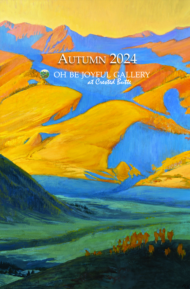 001_2024AutumnCatalog_110