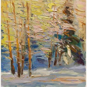 DSL18-11 Sunlit Frost 16x16 oil 1600 F WEB