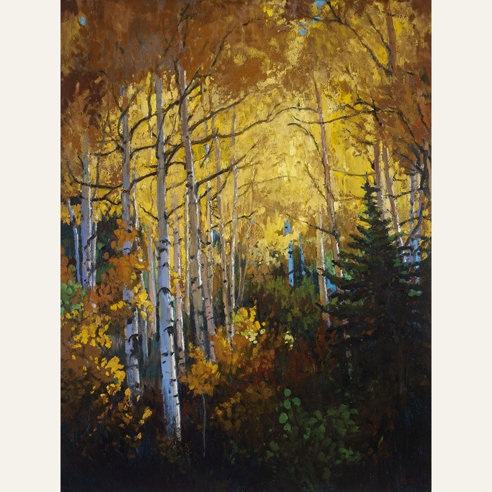 NR18-16 A Brilliant Grove 24x18 oil 4000 F WEB