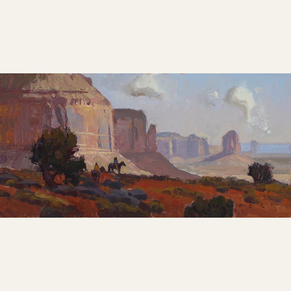 JW20-06 Monumental Vista 8x16 oil 1300 F WEB