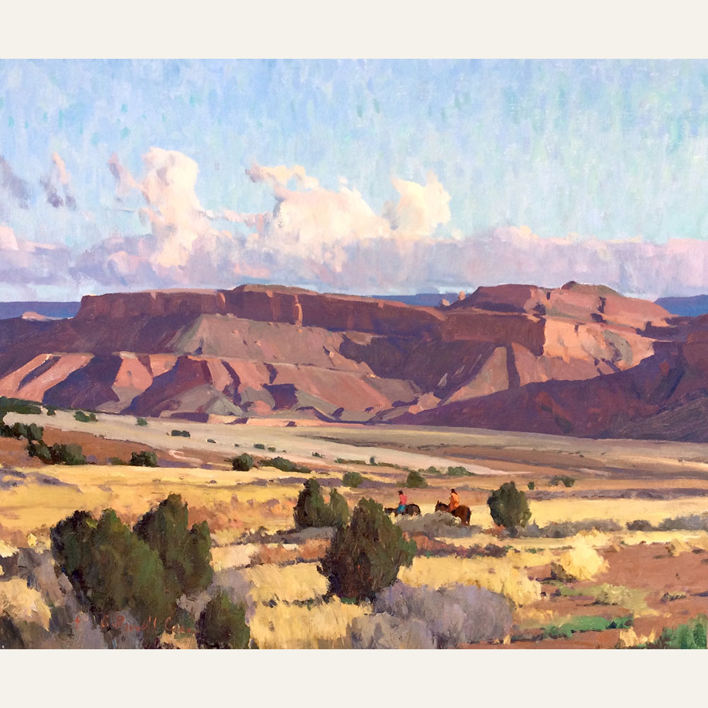 RC20-01 Waheap Mesa 20x24 oil 7800 WEB