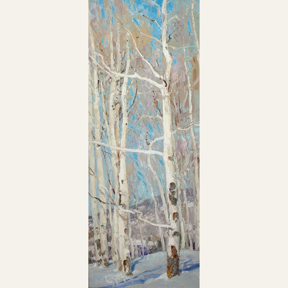 GP20-09 Winter Poem 12x30 oil 4200 F WEB