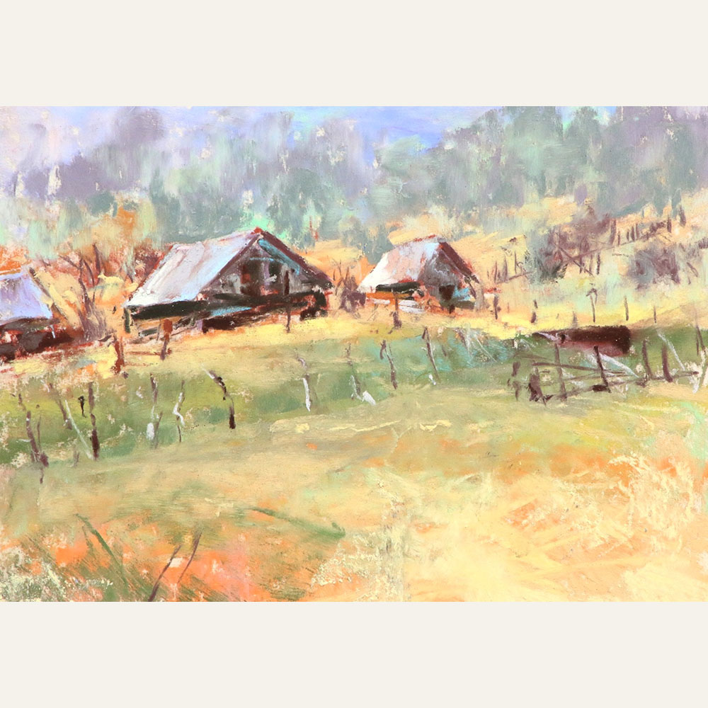 CT20-10 Mora Barns 6x8 pastel 750 F WEB