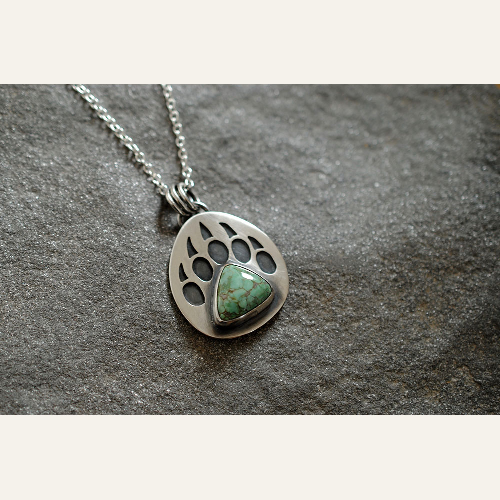 bearclawpendant