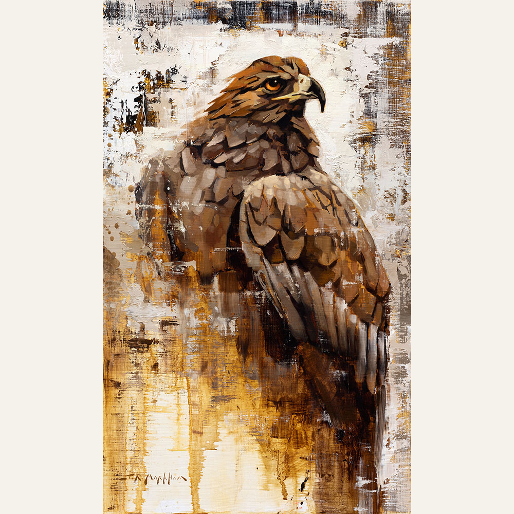 JRM21-03 Golden Eagle 20x12 oil 2150 F WEB