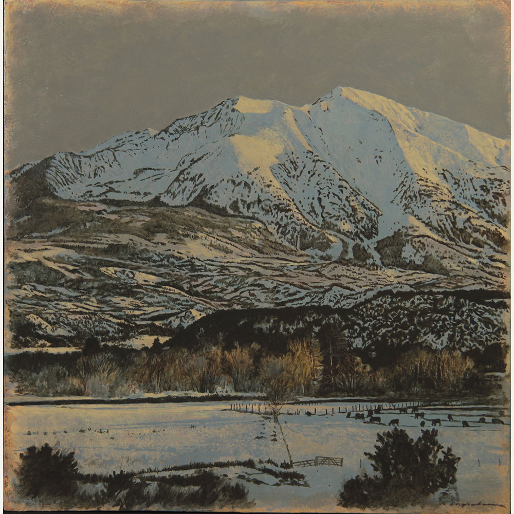 EI21-06 Mount Sopris 15x15 oil 2400 F WEB