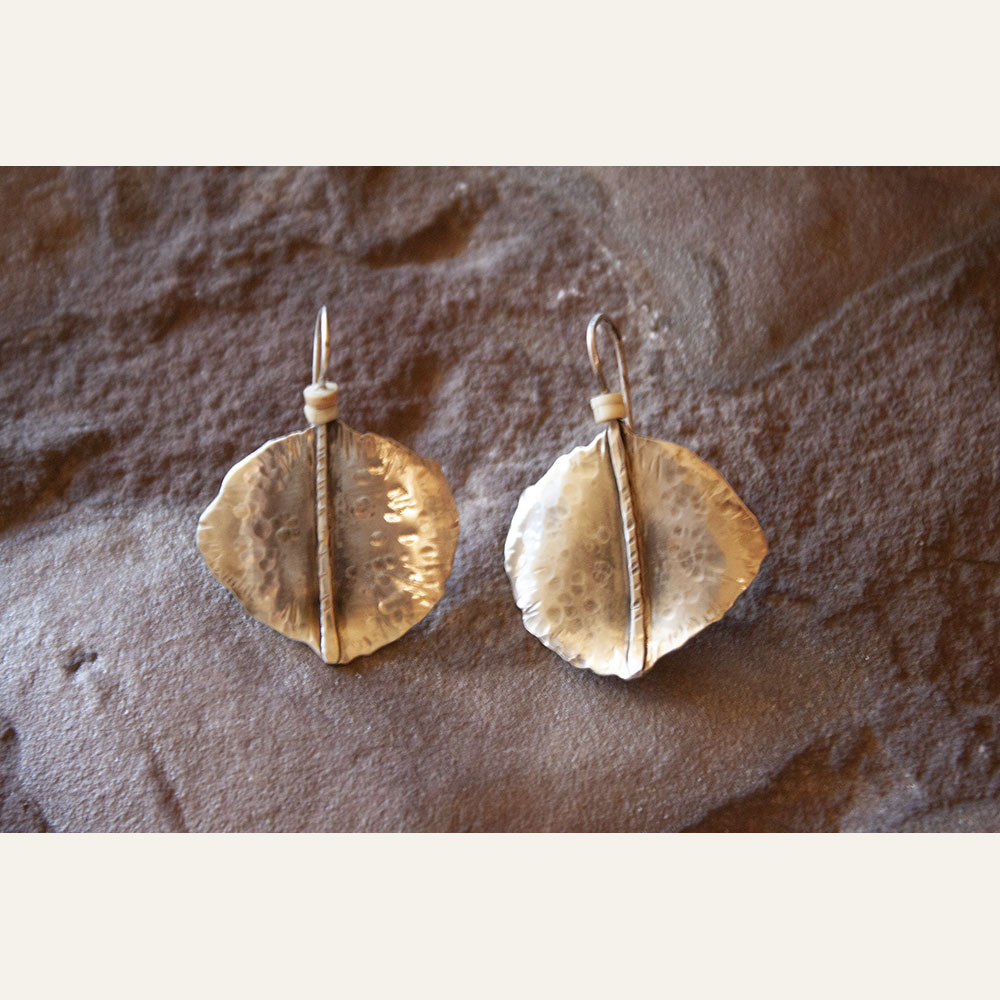 NEB21-19 Aspen Earrings #4 150 WEB