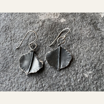 NEB21-20 Aspen Earring #5 115 WEB