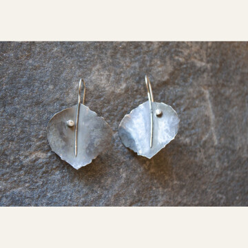 NEB21-22 Aspen Earring #7 175 WEB