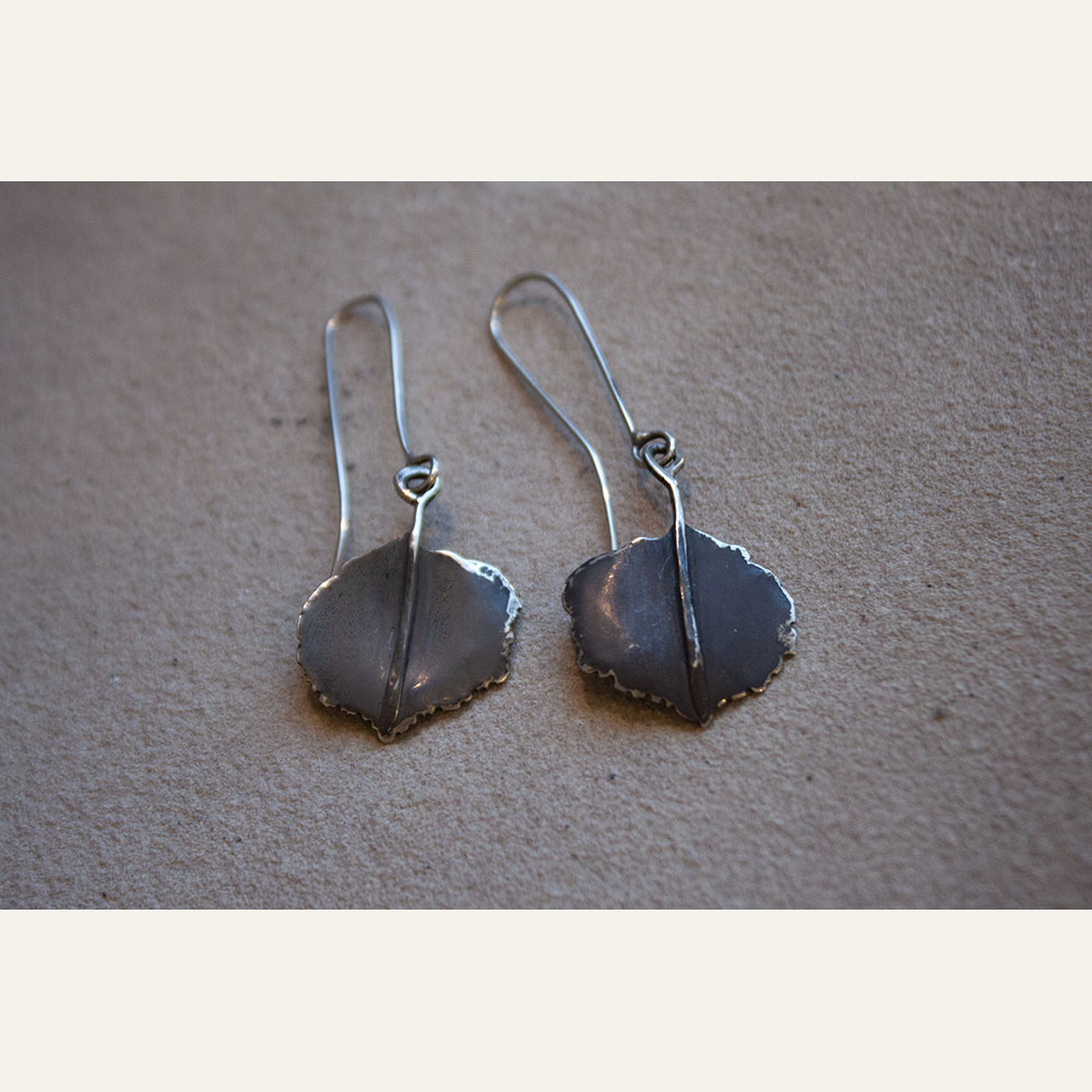 NEB21-17 Aspen Earrings #2 115 WEB