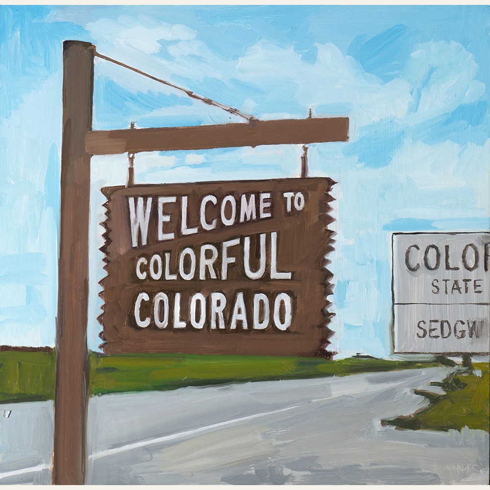 MSN22-11 Colorful Colorado 12x12 oil 500 F WEB