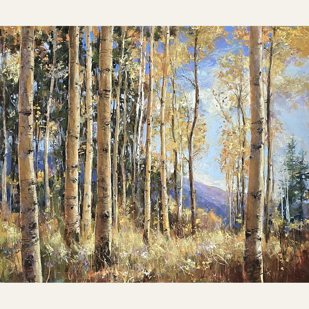 CT22-14 Fall Aspen Vista 21x23 pastel 5400 F WEB