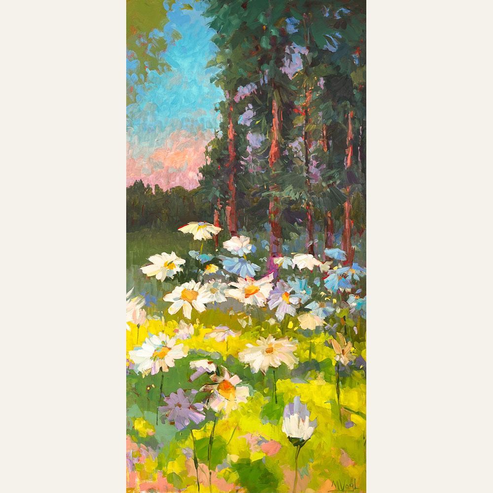 MV22-04 Wild Daisy 48x24 oil 4300 F WEB