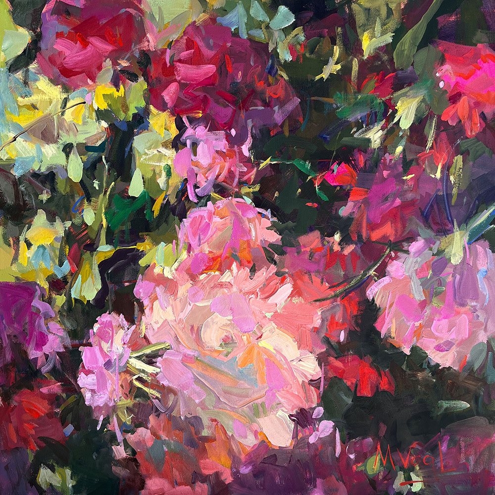 MV22-05 Wild Roses 24x24 oil 2400 F WEB