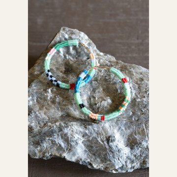 BB22-05 Abalone Hoops 152 WEB