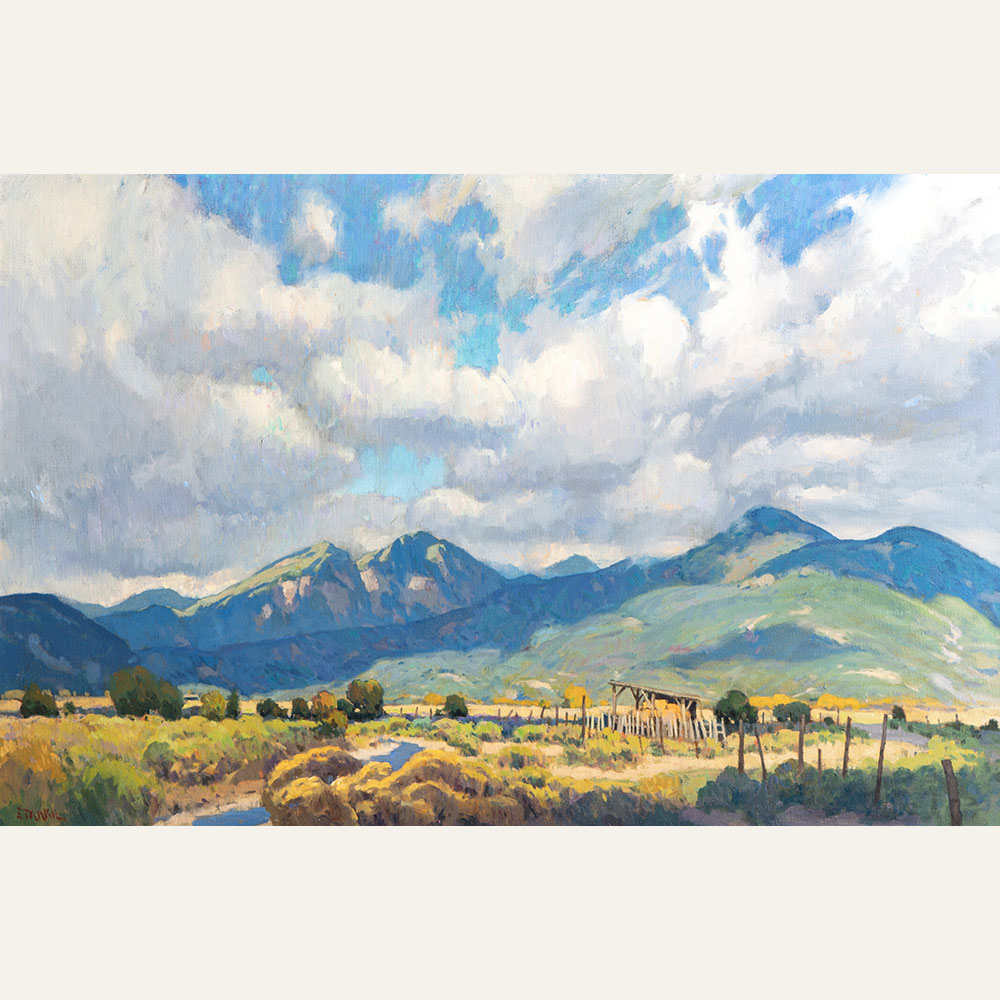 PST23-06 San Juan Mountains 24x36 oil 5500 F WEB