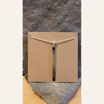 JMK23-Arrow’s Path Pendant with Chain 170 WEB