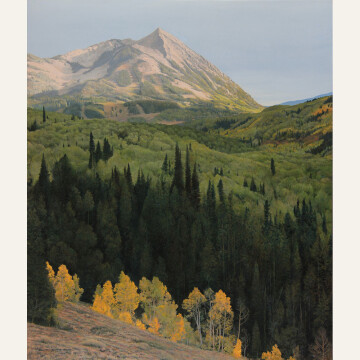 EI24-01 Crested Butte Equinox 38x32 oil 14,000 F WEB