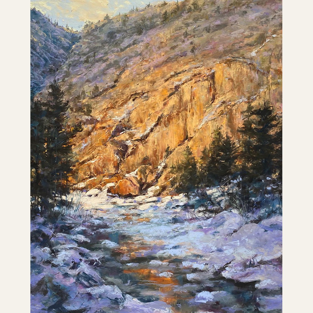 CT24-15 Golden Canyon 30x24 pastel 7200 F WEB