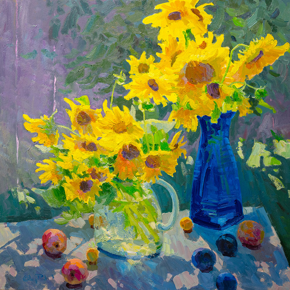 GP24-04 Joy & Light 36x36 oil 14,500 F WEB