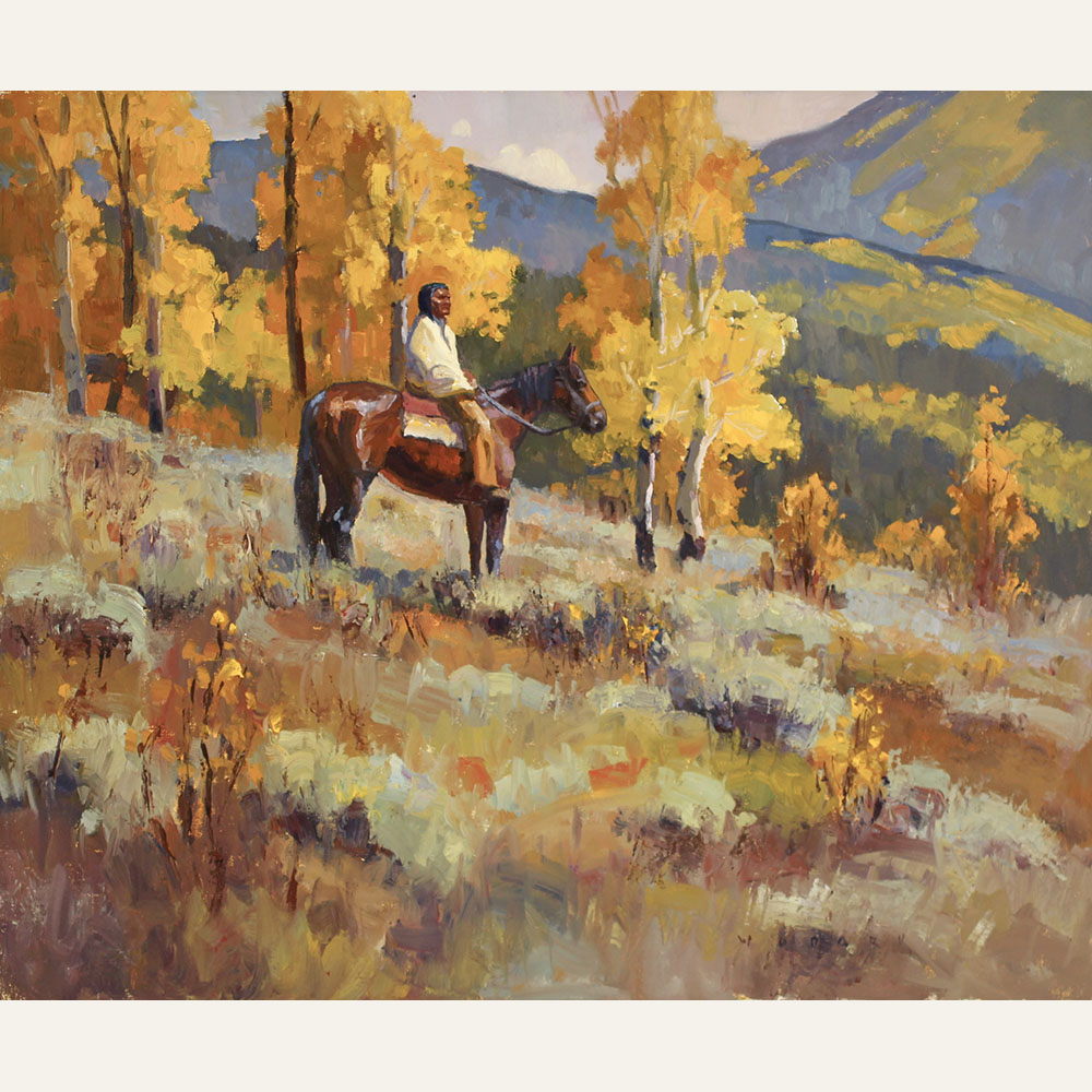 JW24-01 Fall Blanket 20x24 oil 6500 F WEB