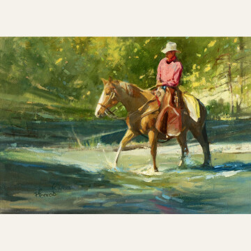 BC24-02 Pardners 14x20 oil 3200 F WEB