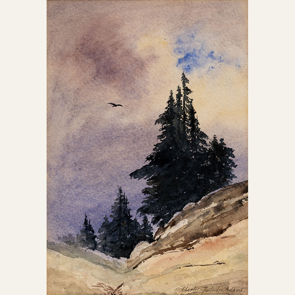 CPA24-01 10.5x7.25 watercolor 2800 F WEB