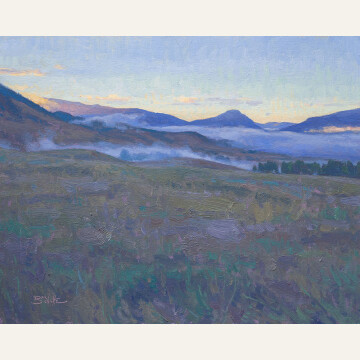 DSA24-05 Morning Fog 16x20 oil 2600 F WEB